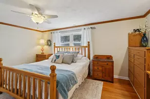 503 Birkinbine Dr, Sun Prairie, WI 53590 - Photo 28