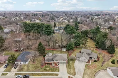 503 Birkinbine Drive, Sun Prairie, WI 53590 - Photo 52