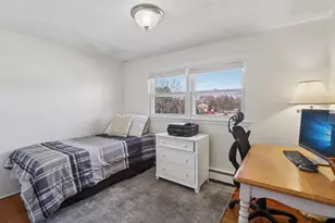 503 Birkinbine Dr, Sun Prairie, WI 53590 - Photo 32