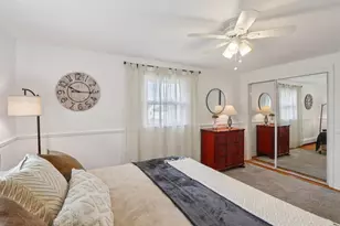 503 Birkinbine Dr, Sun Prairie, WI 53590 - Photo 36