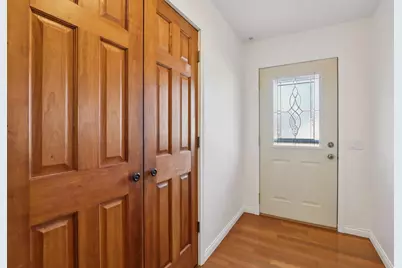 503 Birkinbine Drive, Sun Prairie, WI 53590 - Photo 6