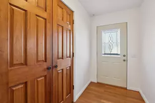 503 Birkinbine Dr, Sun Prairie, WI 53590 - Photo 6