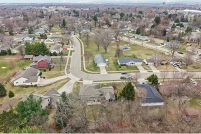 503 Birkinbine Drive, Sun Prairie, WI 53590 - Photo 54