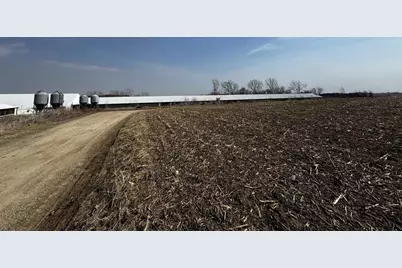 N2600 Kohn Road, Reeseville, WI 53579 - Photo 10