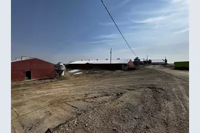 N2600 Kohn Road, Reeseville, WI 53579 - Photo 20