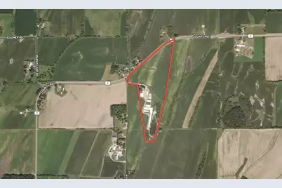 N2600 Kohn Road, Reeseville, WI 53579 - Photo 2