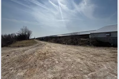 N2600 Kohn Road, Reeseville, WI 53579 - Photo 16