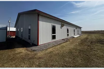 N2600 Kohn Road, Reeseville, WI 53579 - Photo 4