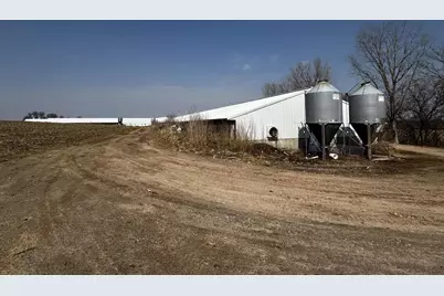 N2600 Kohn Road, Reeseville, WI 53579 - Photo 12