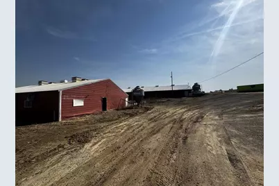 N2600 Kohn Road, Reeseville, WI 53579 - Photo 24