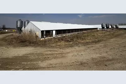 N2600 Kohn Road, Reeseville, WI 53579 - Photo 8