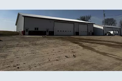 N2600 Kohn Road, Reeseville, WI 53579 - Photo 26