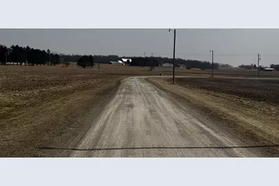 7970 Wood Road, Watertown, WI 53098 - Photo 20