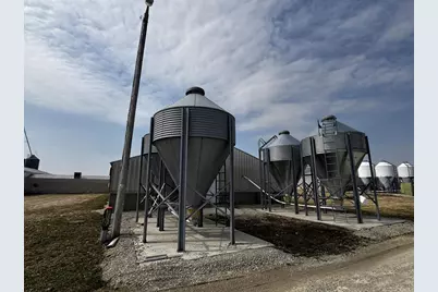 7970 Wood Road, Watertown, WI 53098 - Photo 8