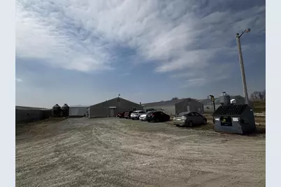 7970 Wood Road, Watertown, WI 53098 - Photo 12