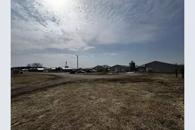 7970 Wood Road, Watertown, WI 53098 - Photo 14