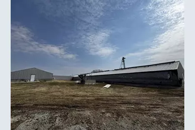 7970 Wood Road, Watertown, WI 53098 - Photo 18