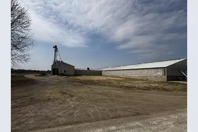 7970 Wood Road, Watertown, WI 53098 - Photo 6