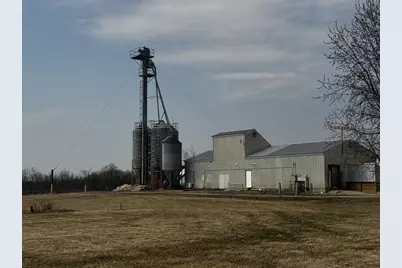 7970 Wood Road, Watertown, WI 53098 - Photo 4