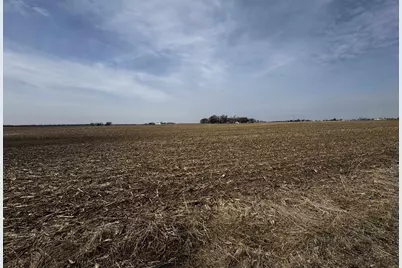 W6459 Hazel Ridge Road, Elkhorn, WI 53115 - Photo 62