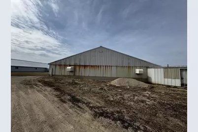 W6459 Hazel Ridge Road, Elkhorn, WI 53115 - Photo 6