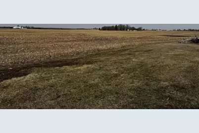 W6459 Hazel Ridge Road, Elkhorn, WI 53115 - Photo 40