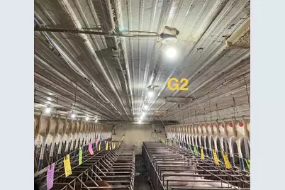 W6459 Hazel Ridge Road, Elkhorn, WI 53115 - Photo 14