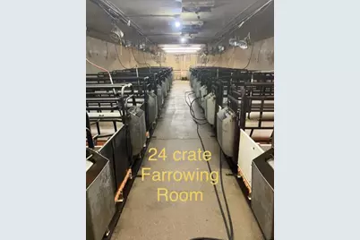 W6459 Hazel Ridge Road, Elkhorn, WI 53115 - Photo 28