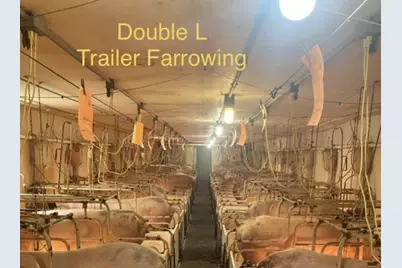 W6459 Hazel Ridge Road, Elkhorn, WI 53115 - Photo 26