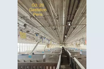 W6459 Hazel Ridge Road, Elkhorn, WI 53115 - Photo 16