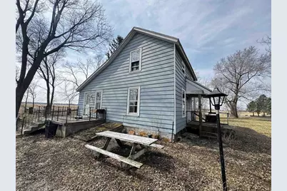 W6459 Hazel Ridge Road, Elkhorn, WI 53115 - Photo 64