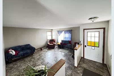 W6459 Hazel Ridge Road, Elkhorn, WI 53115 - Photo 58