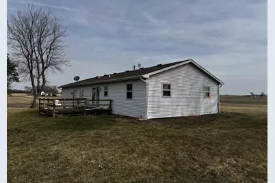 W6459 Hazel Ridge Road, Elkhorn, WI 53115 - Photo 52