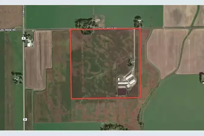 W6459 Hazel Ridge Road, Elkhorn, WI 53115 - Photo 2