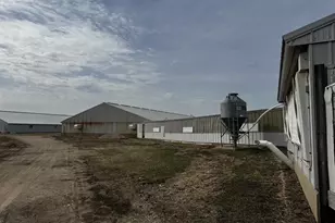 W6459 Hazel Ridge Rd, Elkhorn, WI 53115 - Photo 1