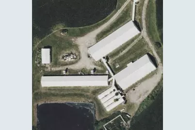 W6459 Hazel Ridge Road, Elkhorn, WI 53115 - Photo 68