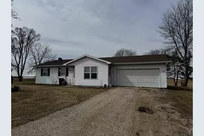 W6459 Hazel Ridge Road, Elkhorn, WI 53115 - Photo 50