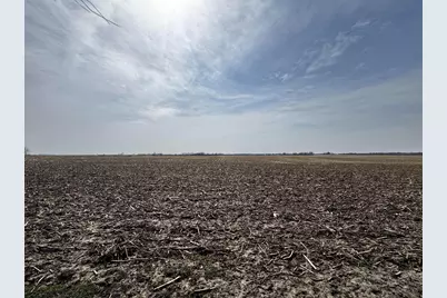 W6459 Hazel Ridge Road, Elkhorn, WI 53115 - Photo 66
