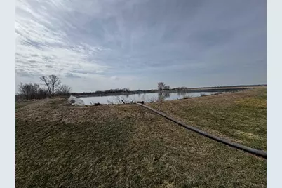 W6459 Hazel Ridge Road, Elkhorn, WI 53115 - Photo 38