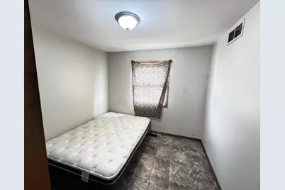 W6459 Hazel Ridge Road, Elkhorn, WI 53115 - Photo 56