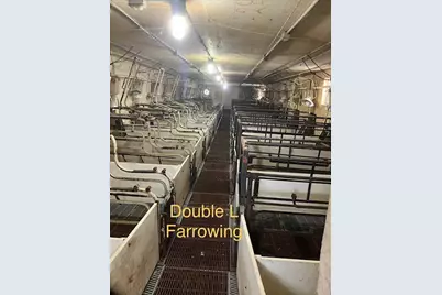 W6459 Hazel Ridge Road, Elkhorn, WI 53115 - Photo 24