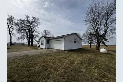 W6459 Hazel Ridge Road, Elkhorn, WI 53115 - Photo 54