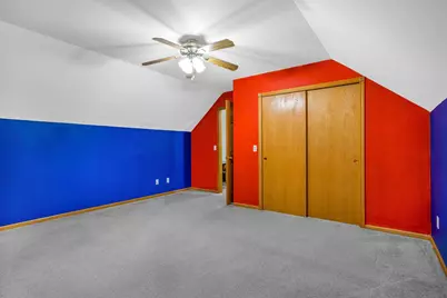 S4395 Cedarberry Lane, Baraboo, WI 53913 - Photo 14