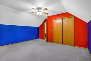 S4395 Cedarberry Ln, Baraboo, WI 53913 - Photo 14