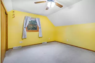 S4395 Cedarberry Ln, Baraboo, WI 53913 - Photo 10