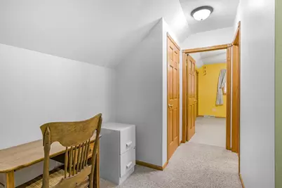 S4395 Cedarberry Lane, Baraboo, WI 53913 - Photo 6