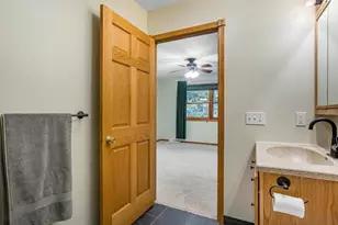 S4395 Cedarberry Ln, Baraboo, WI 53913 - Photo 22