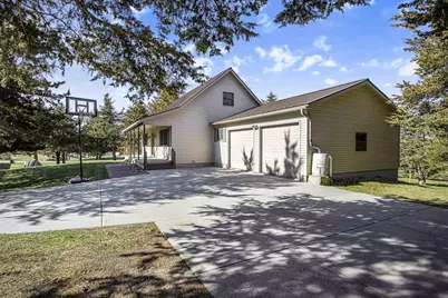 S4395 Cedarberry Lane, Baraboo, WI 53913 - Photo 2