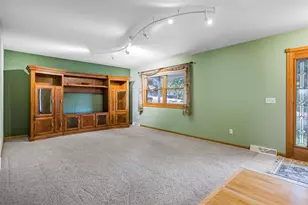 S4395 Cedarberry Ln, Baraboo, WI 53913 - Photo 16