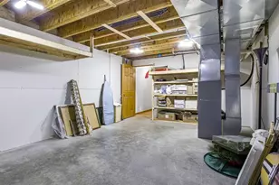 S4395 Cedarberry Ln, Baraboo, WI 53913 - Photo 38